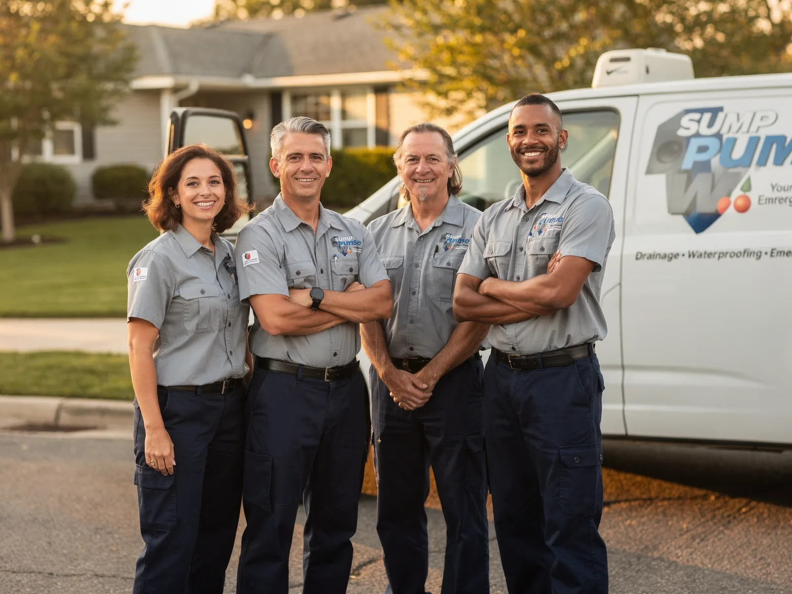 Water Heater Repair company in Mullica Hill, NJ