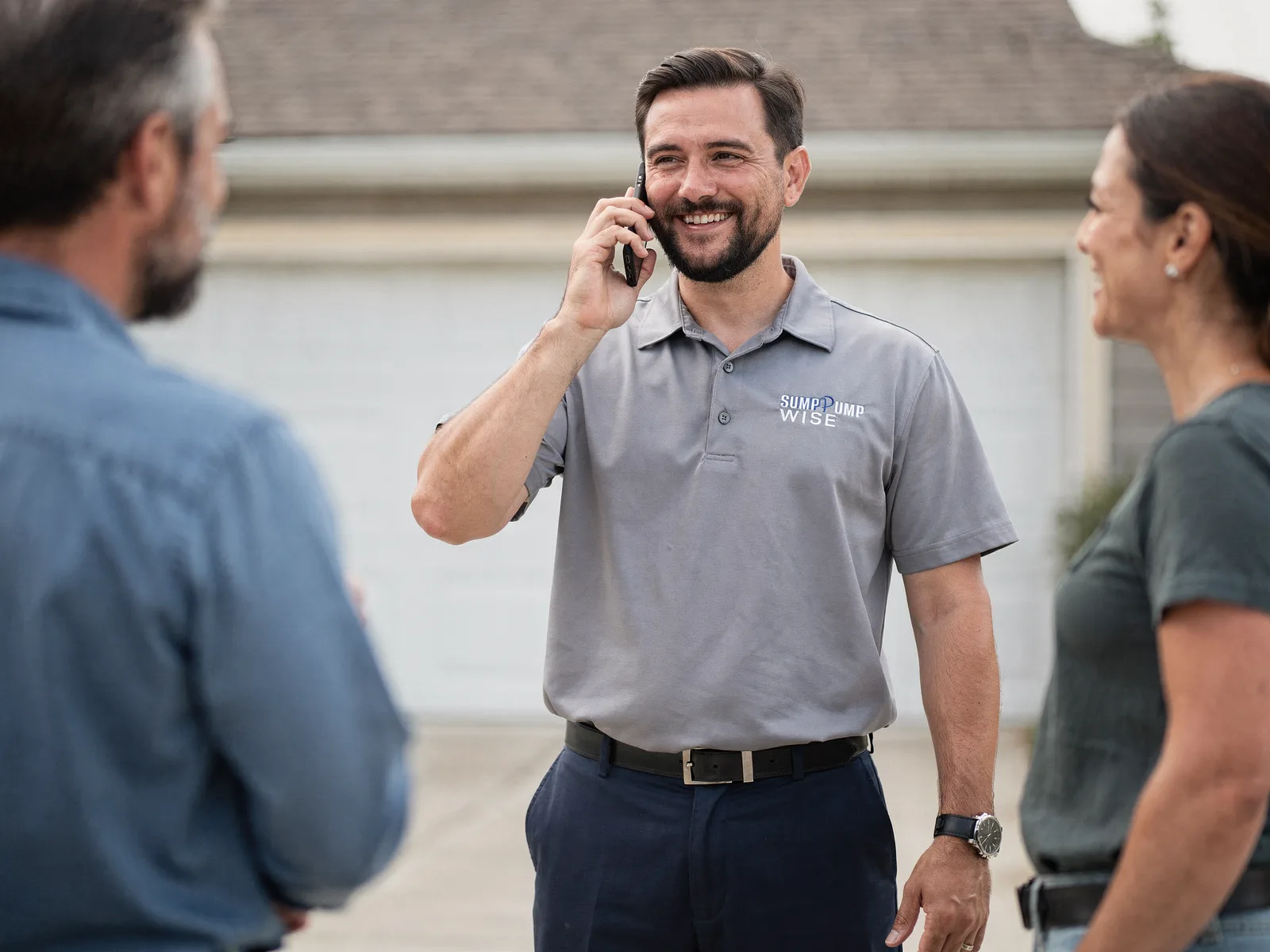 Water Heater Repair Mullica Hill, NJ FAQs